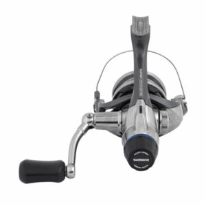 Shimano Super GT-RD 2500