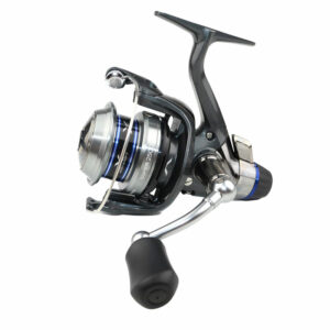 Shimano Super GT-RD 2500