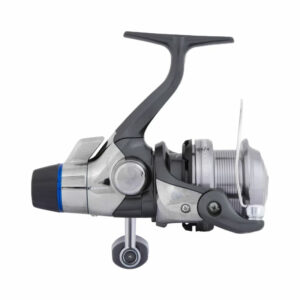 Shimano Super GT-RD 2500