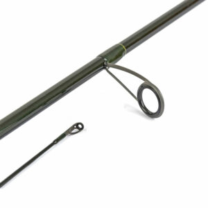 Shimano Trout Native 163cm / 5'4'' 1-8g Haspel