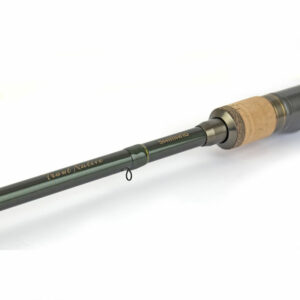 Shimano Trout Native 163cm / 5'4'' 1-8g Haspel