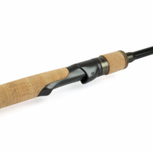 Shimano Trout Native 163cm / 5'4'' 1-8g Haspel