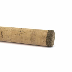 Shimano Trout Native 163cm / 5'4'' 1-8g Haspel
