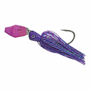 Strike Pro RatN Chat 14g
