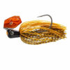 Golden Shiner