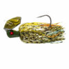 Green Lizzard