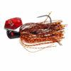 Hot Craw