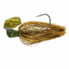 Pumpkin Chartreuse
