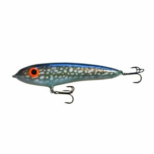 VXO Custom Träbete 60g / 14cm