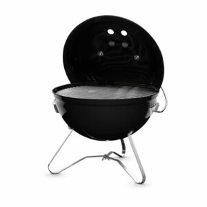 Weber Smokey Joe Premium Kolgrill