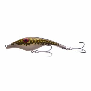 Zalt 11 cm Floating
