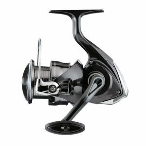 Daiwa 26 Crossfire LT4000-C