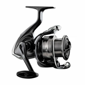 Daiwa 26 Crossfire LT4000-C