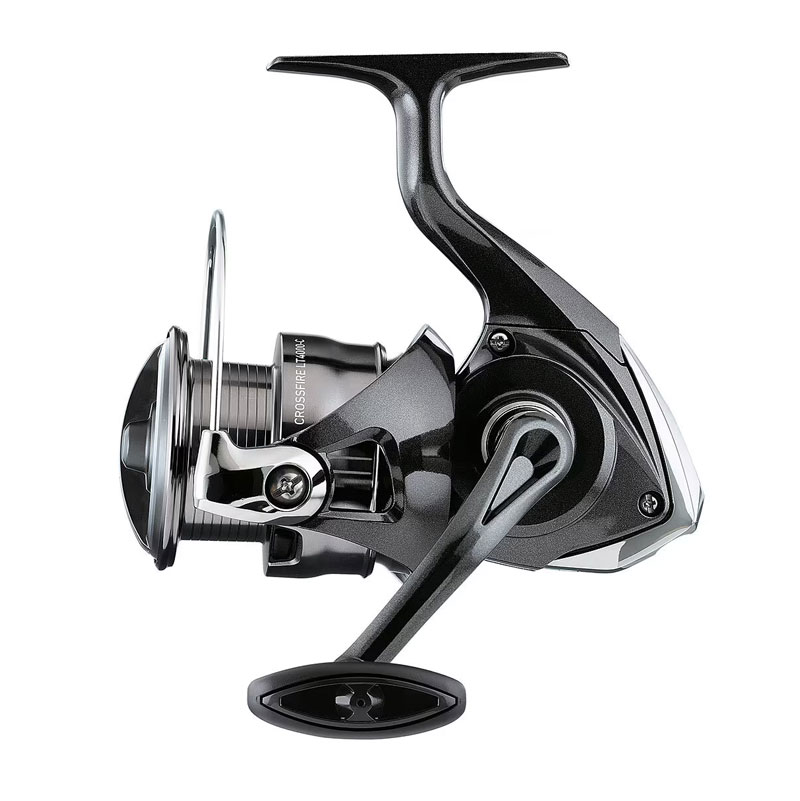 Daiwa 26 Crossfire LT4000-C