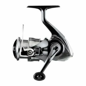 Daiwa 26 Crossfire LT4000-C