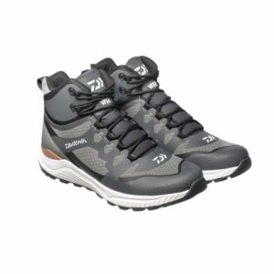Daiwa D-Vec Boots WP-100