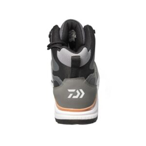 Daiwa D-Vec Boots WP-100 - Bild 2