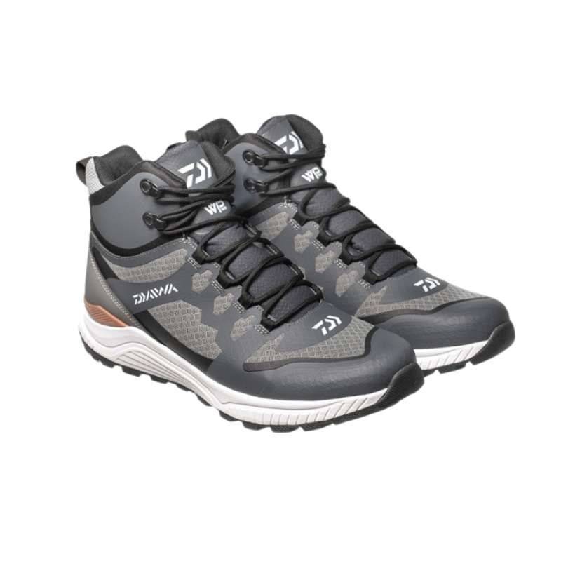 Daiwa D-Vec Boots WP-100