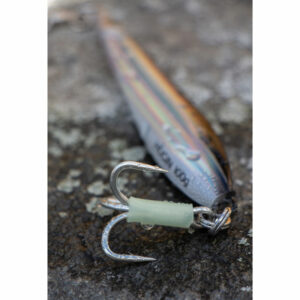 Hurricane Hugin Pilk 13cm / 100g