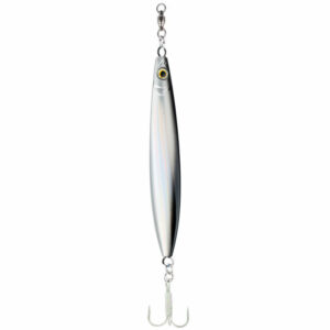 Hurricane Hugin Pilk 13cm / 100g