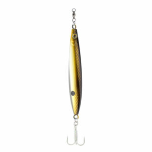 Hurricane Hugin Kastpilk 8,5cm / 30g