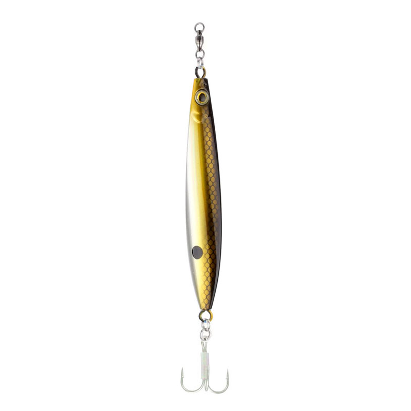 Hurricane Hugin Kastpilk 8,5cm / 30g