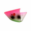 Glow Watermelon