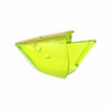 UV Chartreuse