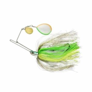 R.I.P. Spinnerbait Colorado 20cm 28g