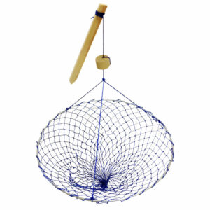 Wiggler Kräfthåv Ø 35 cm