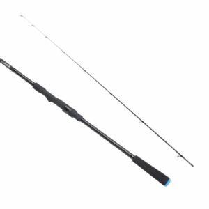 AAVA Ainoa 8' / 20-120g Haspel