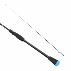 AAVA Ainoa 7' / 5-20g Haspel