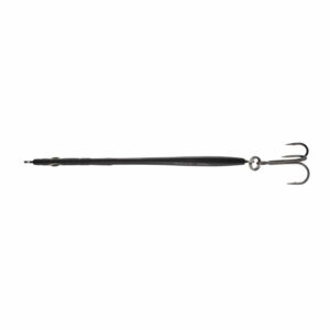 ABU Garcia Sölv Blixx 9cm / 20g - Bild 3