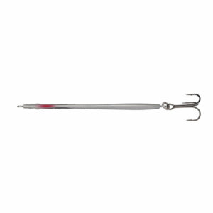 ABU Garcia Sölv Blixx 9cm / 20g - Bild 2