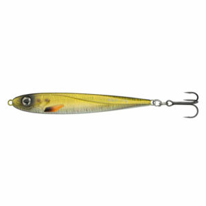 ABU Garcia Sölv Calle 8cm / 16g