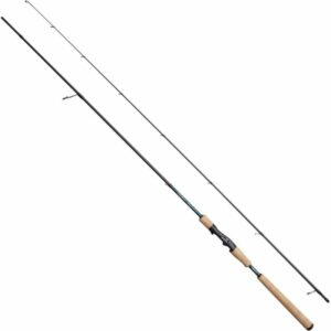 abu-orra-9ft-seatrout-haspelspo