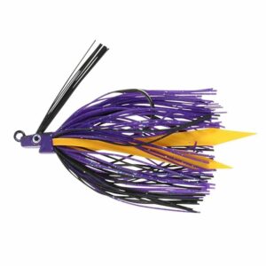 Pig Digger Swim Jig 11g