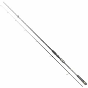 daiwa-26-prorex-s-haspel-trout