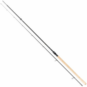 Daiwa Exceler Seatrout 9' / 7-32g Haspel
