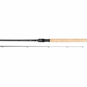 Daiwa Exceler Seatrout 9' / 7-32g Haspel