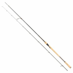 Daiwa Shogun AGS 902MLRS 9' / 5-25g Haspel