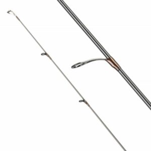 Daiwa Shogun AGS 902MLRS 9' / 5-25g Haspel - Bild 2