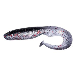 Gator Catfish 11cm (5-pack)