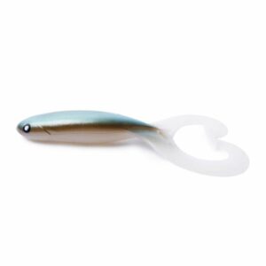 Gator Catfish Twin 35cm