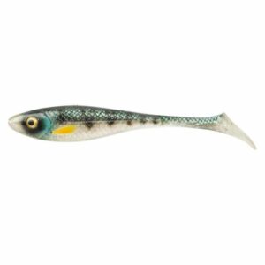 Gator Superslow 20cm