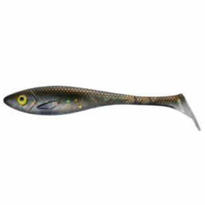 Gator Superslow 30cm