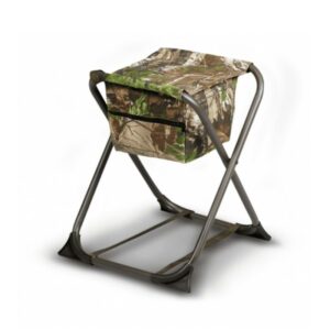 Hunters Specialties Dove Chair