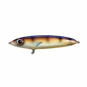 Mälaren Lures - Jerkbait 85g / 17cm
