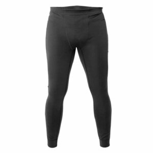 Nordhunt Porth Merino Pant Svart