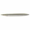 Sandeel Ghost